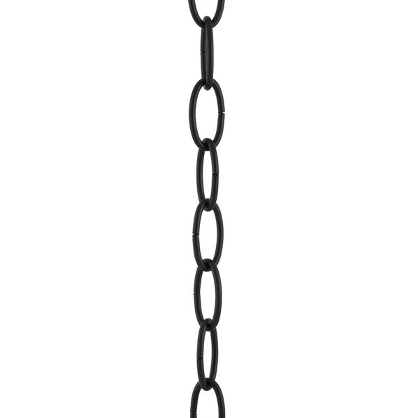 Chain, 6 Ft